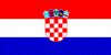 Croatia