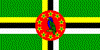 Dominica