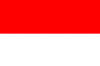 Indonesia