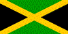 Jamaica