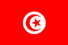 Tunisia