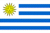 Uruguay